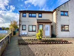 Photo 12- click for photo gallery